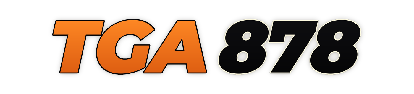 tga878